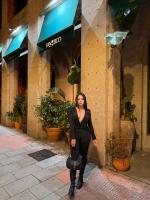 665097556: Transexual en Vizcaya