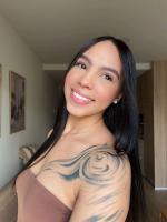 624067954: Chica busca chico en Toledo