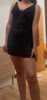 611239353: Chica busca chico en Burgos