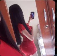 624889688: Chica busca chico en Madrid