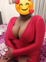 612545408: Chica busca chico en Zaragoza