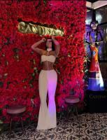 611333621: Chica busca chico en Alicante