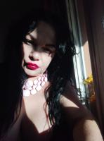 603698463: Chica busca chico en Gerona