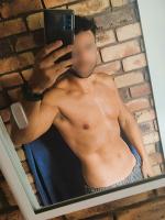 603756876: Chica busca chico en Valencia