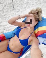 618342789: Chica busca chico en Alicante