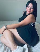 607371037: Chica busca chico en Madrid