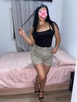 614894099: Chica busca chico en Cádiz