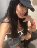 602528926: Chica busca chico en Burgos