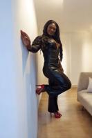 671556844: Transexual en Madrid