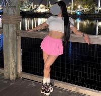 689083467: Chica busca chico en Tenerife