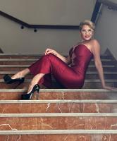 666046309: Chica busca chico en Madrid