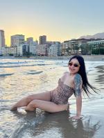 613458055: Chica busca chico en Alicante