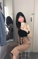 663190558: Chica busca chico en León