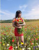 641369362: Transexual en Navarra