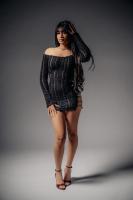 615736355: Chica busca chico en Madrid