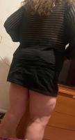 643995489: Chica busca chico en Albacete