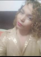 614813514: Virtual en Málaga