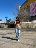 603359259: Chica busca chico en Navarra