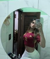 641744297: Transexual en Las Palmas