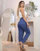 613204632: Chica busca chico en Cantabria