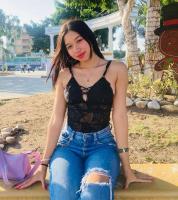 641918980: Chica busca chico en Jaén