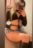 613716649: Chica busca chico en Málaga