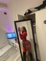 603291069: Travesti en Madrid