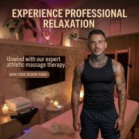 622433100: Chico busca chica en Málaga