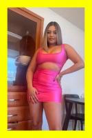 641099007: Chica busca chico en Asturias