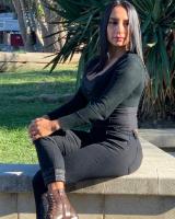 624386240: Chica busca chico en Valencia