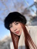 614855693: Chica busca chico en Lérida