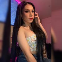 631329492: Transexual en Barcelona