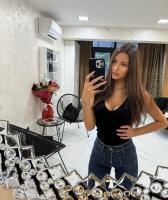 613771968: Chica busca chico en Málaga