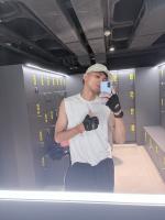 635037929: Chico busca chica en Madrid