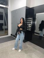 612470123: Transexual en Vizcaya