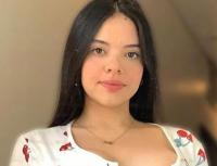 600224641: Chica busca chico en Valencia