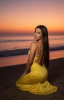 604295130: Travesti en Alicante