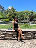 602059095: Virtual en Mallorca