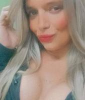 631017611: Travesti en Castellón