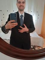 677414650: Virtual en Burgos