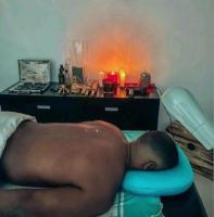 631258107: Chico busca chica en Tarragona