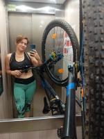 672017347: Chica busca chico en Málaga