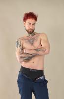 614838576: Chico busca chica en Lugo