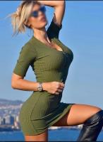 695690026: Chica busca chico en Málaga