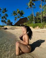 646167560: Chica busca chico en Las Palmas