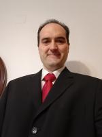 677414650: Virtual en Burgos