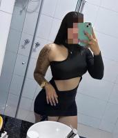 614623367: Chica busca chico en Madrid
