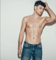 631347905: Chica busca chico en Cádiz