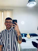 610983029: Chico busca chica en Madrid