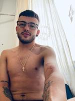 610983029: Chico busca chica en Madrid